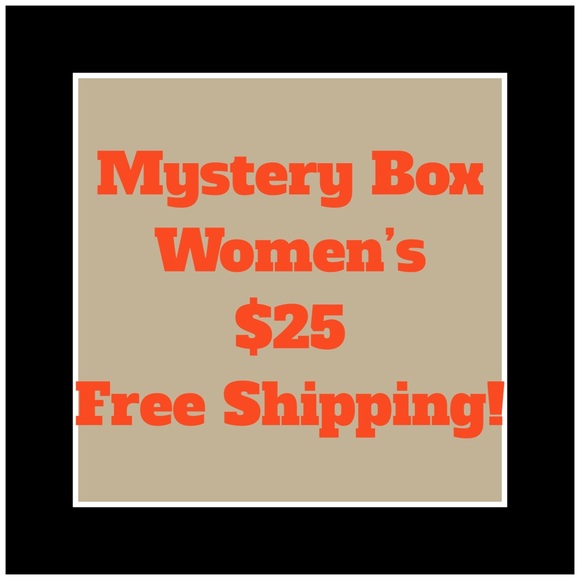 Add listing to a bundle for FREE SHIPPING - Picture 1 of 1